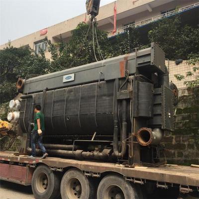 燃气溴化锂冷热温水机组国产午夜精品视频