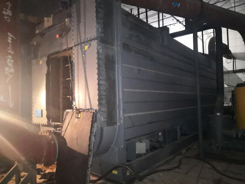 国产午夜精品视频溴化锂