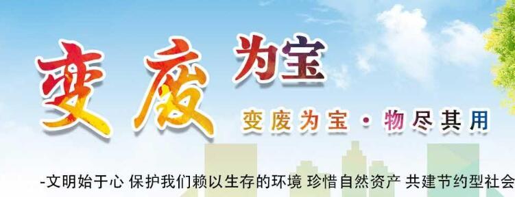 空调国产午夜精品视频不制冷要怎么办?空调国产午夜精品视频不制冷技术解决教学方法